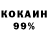 Дистиллят ТГК концентрат Opergames