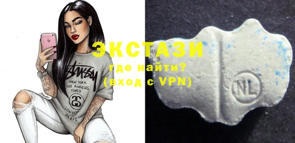 ГАЛЛЮЦИНОГЕННЫЕ ГРИБЫ Богданович