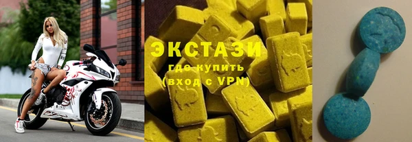 ГАЛЛЮЦИНОГЕННЫЕ ГРИБЫ Богданович