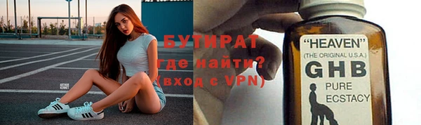 ГАЛЛЮЦИНОГЕННЫЕ ГРИБЫ Богданович