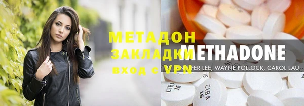 ГАЛЛЮЦИНОГЕННЫЕ ГРИБЫ Богданович