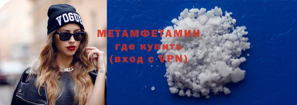 ГАЛЛЮЦИНОГЕННЫЕ ГРИБЫ Богданович