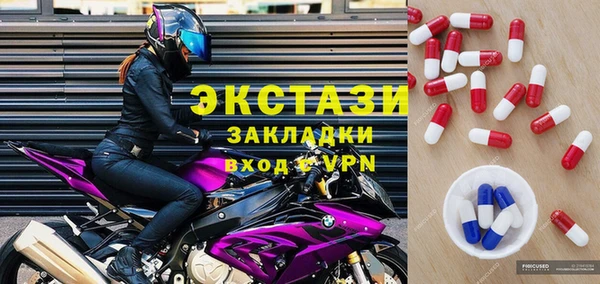 ГАЛЛЮЦИНОГЕННЫЕ ГРИБЫ Богданович