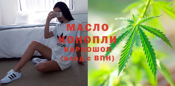 ГАЛЛЮЦИНОГЕННЫЕ ГРИБЫ Богданович