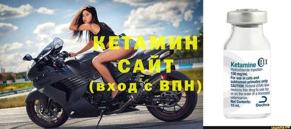 ГАЛЛЮЦИНОГЕННЫЕ ГРИБЫ Богданович