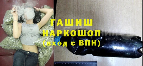 мдпв Богородск