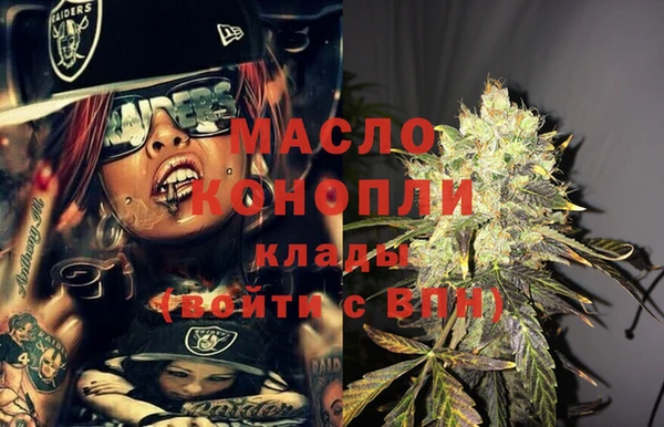 ГАЛЛЮЦИНОГЕННЫЕ ГРИБЫ Богданович