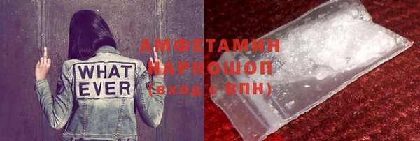 мдпв Богородск